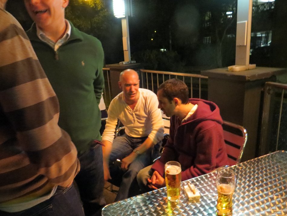 5-a-side_night_out_chlemsford_2013-10-20 00-10-46